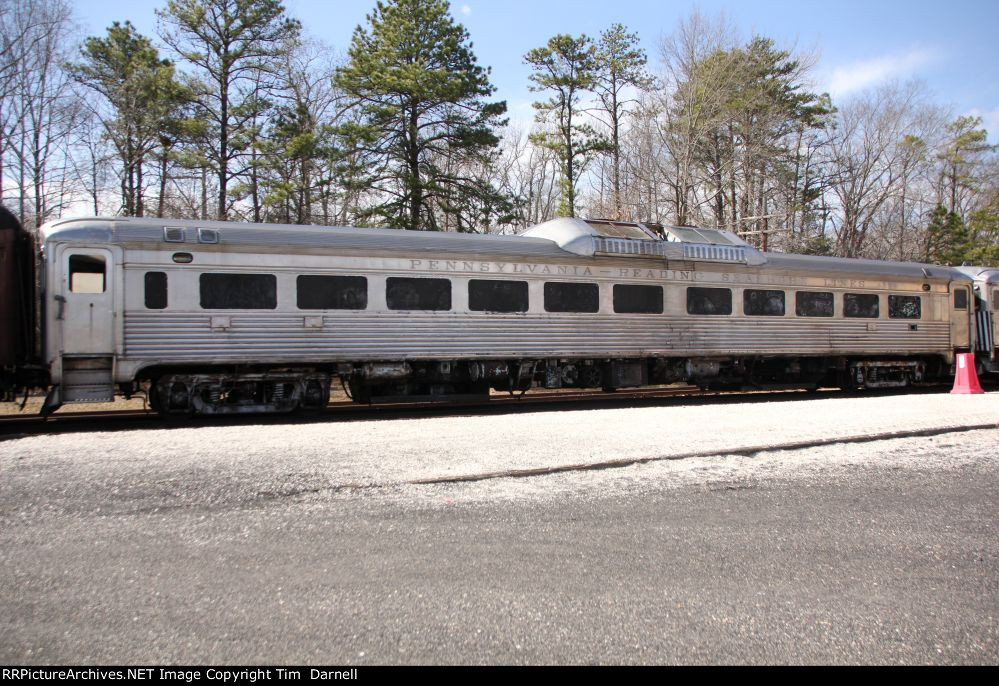 PRSL M-402